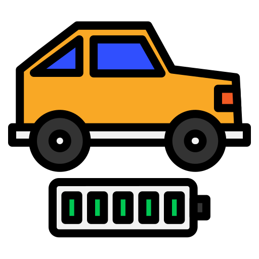 Sri Sai Ganapathi taxi